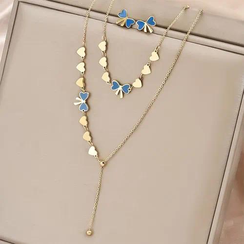 Bow Knot Bracelet