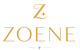 Zoene Jewels - Home