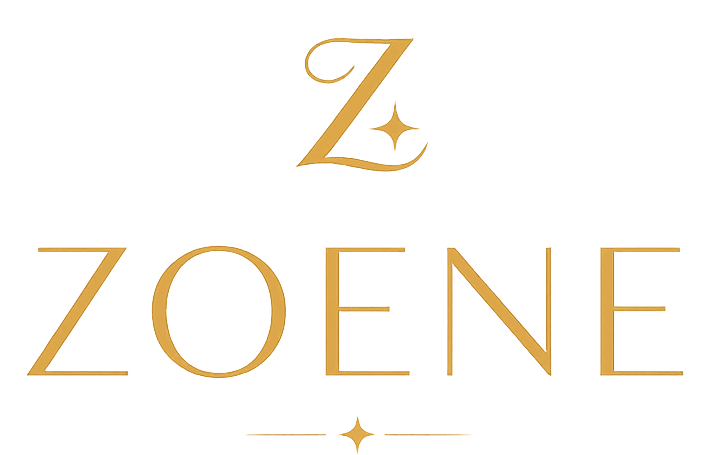 Zoene Jewels